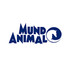 Mundo Animal Good Pet Attractive Toilet Trainer for Puppies 100ml/3.38 fl.oz