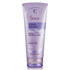 Eudora Siàge Tinted Conditioner - Protects and Extends Blonde 200ml/6.76 fl.oz
