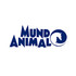 Mundo Animal Good Care Tutti Frutti Dental Gel 60g/2.11 oz