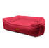 Acãochego Pet Bed Size G - Comfort for Pets