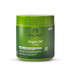Inoar Argan Oil System Moisturizing Mask 500g/17.6 oz
