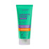 Labotrat Anti-acne Exfoliating Facial Soap 100ml/3.38fl.oz
