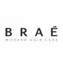 Braé Glow Shine Kit - Shampoo and Conditioner 2x/8.45fl.oz