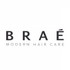 Braé Essential Moisturizing Conditioner - 250ml/8.45fl.oz