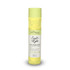 Fruit Therapy Collabs Carol Kyoko Anti-Porosity Shampoo with Kiwi Extract 290ml/9.8 fl.oz
