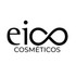 Eico Professional Magic Straight Kit - Shampoo, Conditioner and Mask