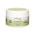 Fruit Therapy Collabs Carol Kyoko Anti-Porosity Hair Mask with Kiwi Extract 250g/8.8 oz