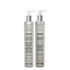 Korth Guyenne Deep Alignment Post-Maintenance Shampoo and Conditioner Kit