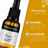 Principia Serum Vitamin C-10 Skin Type All 30ml/1.01fl.oz