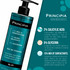 Principia Facial Cleansing Gel Salicylic Acid + Glycerin 350g/12.34oz