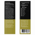 Principia Renewing Serum: 9.8% Glycolic Acid + Amino Acids/1.01fl.oz