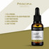 Principia Renewing Serum: 9.8% Glycolic Acid + Amino Acids/1.01fl.oz