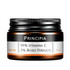 Principia Advanced: VC-95 Pure Vitamin C + Ferulic Acid 10g/0.35oz