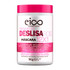 Eico Treatment Deslisa Fios Hair Mask 1kg/35.27oz