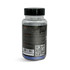 Zeus Sport Nutrition Food Supplement Testo Thunder 30 Capsules