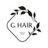 G.Hair Organic Therapy Professional Intense Brightness Kit