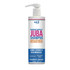 Widi Care Kit “Higienizando e Condicionando a Juba” Cleaning and Hydration for Curls