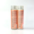 Cadiveu Hair Remedy Essencials Kit Duo Shampoo & Condicionador 2x250ml/2x8.5 fl.oz