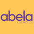 Abela Cosmetics High Nutrition Finisher 350ml/11.83fl.oz