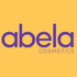 Abela Cosmetics Carolina Moisturizing Mask 300g/10.58oz