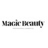 Magic Beauty Crystal Glow Shampoo and Mask Kit