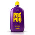 Everk Cosmetics Purple Prepoo with Myrrh Oil 500ml/16.9fl.oz