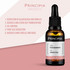 Principia Anti-Acne Serum Kit - 3 Products