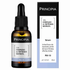 Principia kit 4 Serums - Hyaluronic, Mandelic, Matrixyl Peptides, and MIX-02