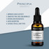 Principia Serums kit - 5 Products