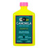 Lola Cosmetics Vegan Chamomile Shampoo 250ml/8.45fl.oz