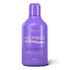 Forever Liss Xô Frizz Night Moisturizer 250g/8.81fl.oz