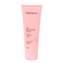 Hidrabene Whitening Facial Exfoliating Gel 100g/3.5fl.oz