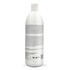 Expert Hair Kit Deep Cleaning Shampoo & Bio Protein Restructuring Cream 2X1L/2X33.8 fl.oz