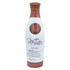 Kit Portier Progressive Cacao Thermo Smoothing Anti-Aging Extrato Cacau 2x1L/2x33.8fl.oz