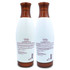 Kit Portier Progressive Cacao Thermo Smoothing Anti-Aging Extrato Cacau 2x1L/2x33.8fl.oz