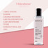 Hidrabene Revitalizing Micellar Water Facial Cleanser 200ml/6.76fl.oz