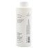 Kit Madamelis Progressive Liss Ultimate Frizz-Free Straight Hair 2x1L/2x33.8fl.oz