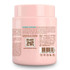 Hidramais Localized Massage Cream with Phytocafeil - 1kg/35.27oz