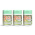Natural Nutritional Supplement B52 30 Capsules - 3 Units