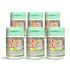 Natural Nutritional Supplement B52 30 Capsules - 6 Units
