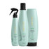 Aneethun Detox Shampoo 300ml/10.1 fl.oz + Lotion 150ml/5.07 fl.oz + Balm 250g/8.8 oz