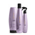 Aneethun Liss System Complete Disciplining Trio Kit