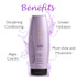 Aneethun Liss System Complete Disciplining Trio Kit