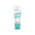 Itallian Innovator Sulfate-Free Shampoo with Pistachio Oil 280ml/9.46 fl.oz