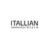 Itallian Innovator Sulfate-Free Shampoo with Pistachio Oil 280ml/9.46 fl.oz