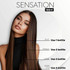 Kit 2 Expert Hair Sensation Texturizing Cream + Deep Cleansing Shampoo