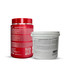 Kit I Belli Capelli Ravenna B-tox Repair + Intense Moisturizing Mask