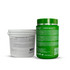 Kit I Belli Capelli Ravenna B-tox Organic + Intense Hydration Treatment Mask
