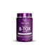 I Belli Capelli Ravenna B-tox Blond + Anti-frizz Rejuvenating Hair Mask