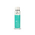 I Belli Capelli Ravenna Mask Bucket + Venice Hair Reconstructor Smoothing Keratin Organic